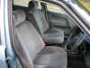 Renault Interior A.JPG (63364 bytes)