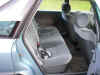 Renault Interior B.JPG (60996 bytes)