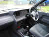 Renault Interior D.JPG (59738 bytes)